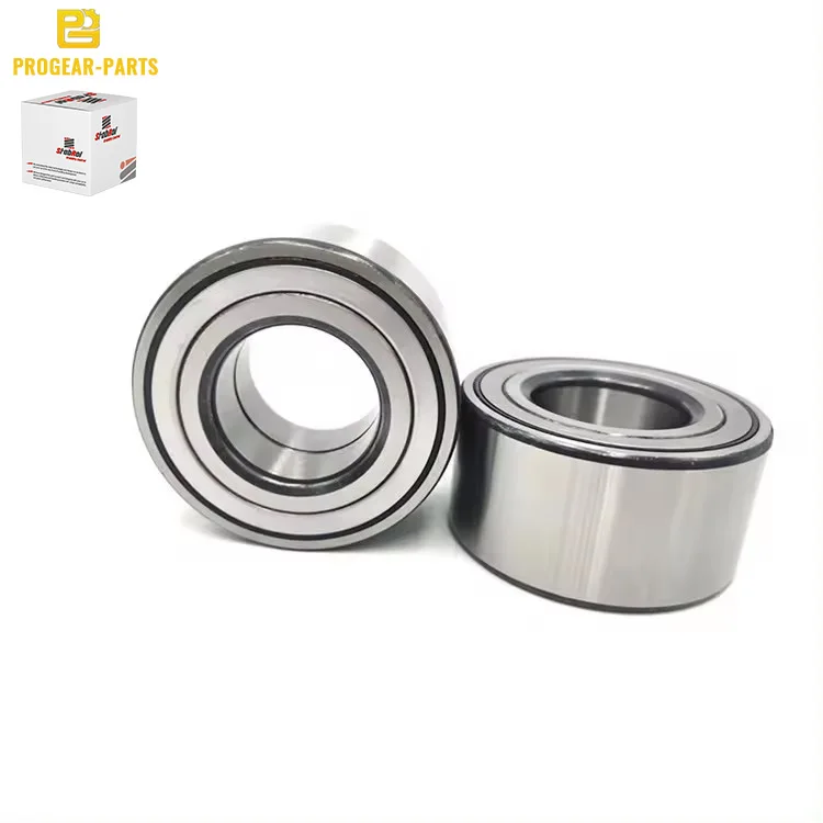 Hot sales Factory customized OEM wholesale high quality wheel hub bearing DU40730055ABS for Karry dolphin ev