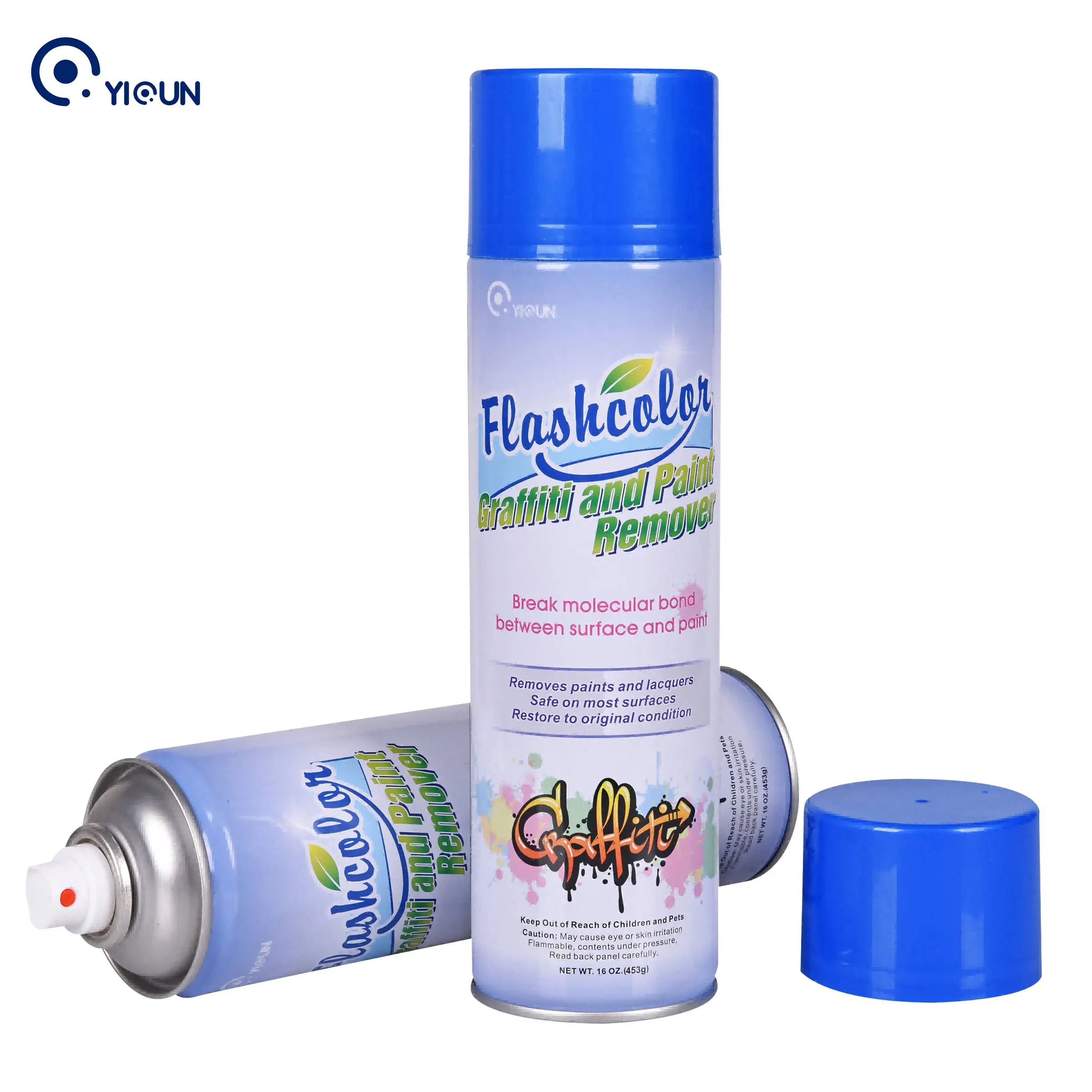 china friendly wipe white walls to remove hand and foot prints wax paintbrush wall graffiti cleaner