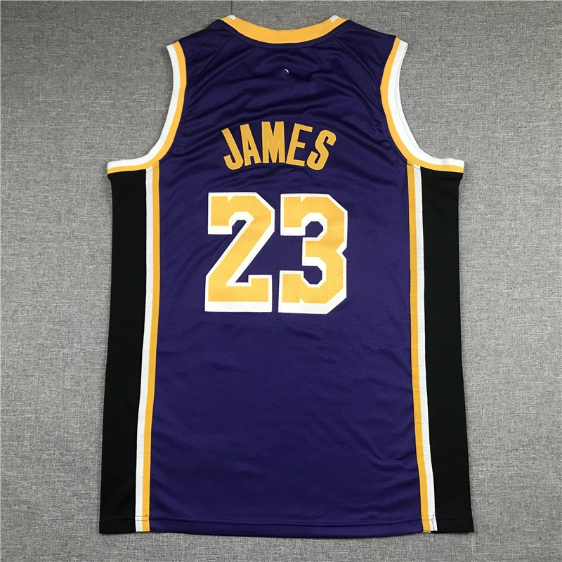2023 оптовая продажа Zion Williamson 1 Jimmy Butler 22 Jayson Tatum 0 Devin Booker Klay Thompson 11 Stitch баскетбольные майки для мужчин