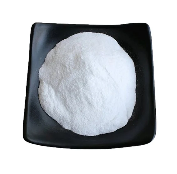 factory price food grade sodium tripolyphosphate  94%  stpp food additives of sodium tripolyphosphate