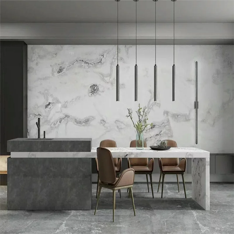 Italian Marble Oyster White Marble Tile Natural Stone Slab Wholesale Marmol Backlit Wall Panel Countertop Floor Decor
