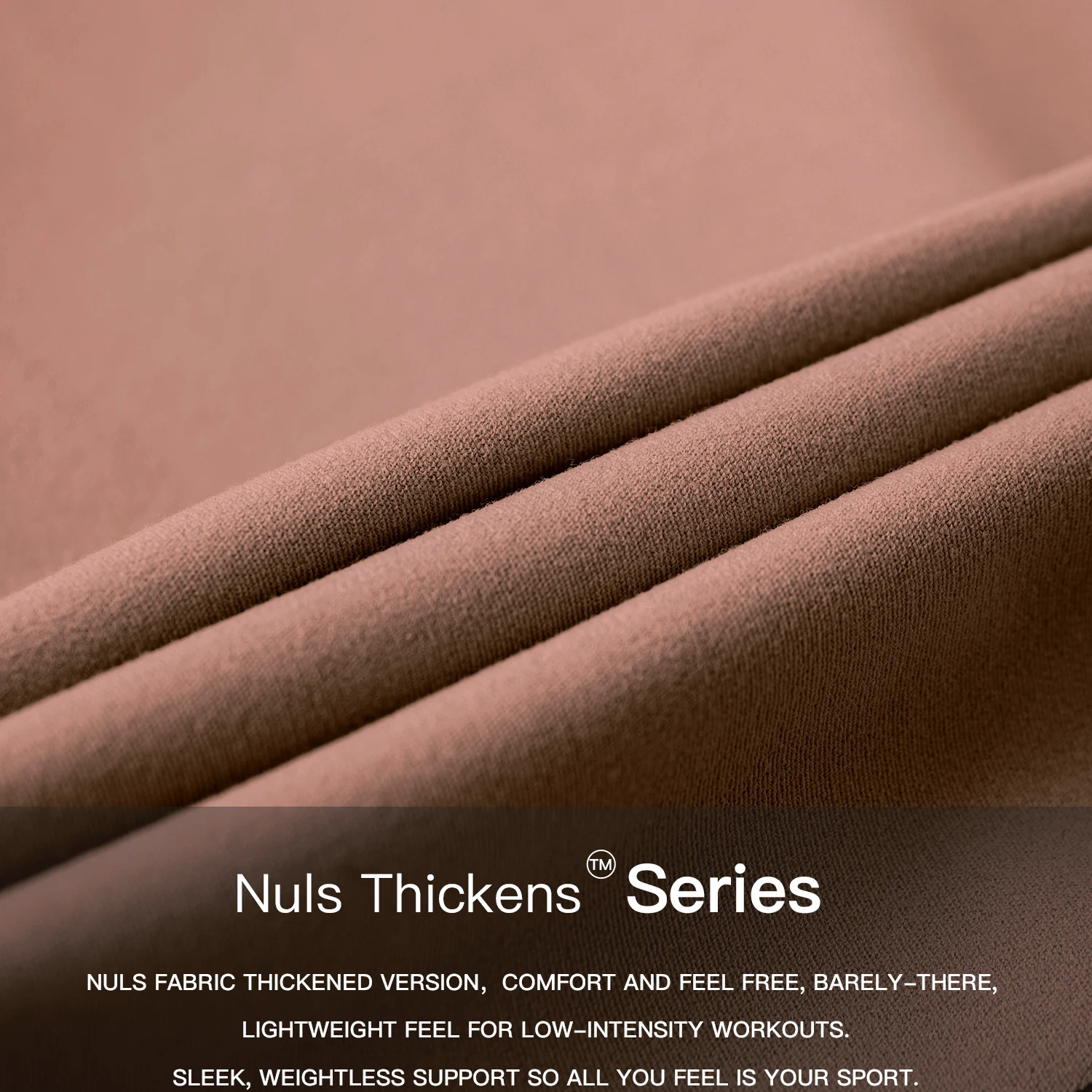 Nuls Womens Leggings with Pockets for Women High Waisted Yoga Tight Yoga Pants