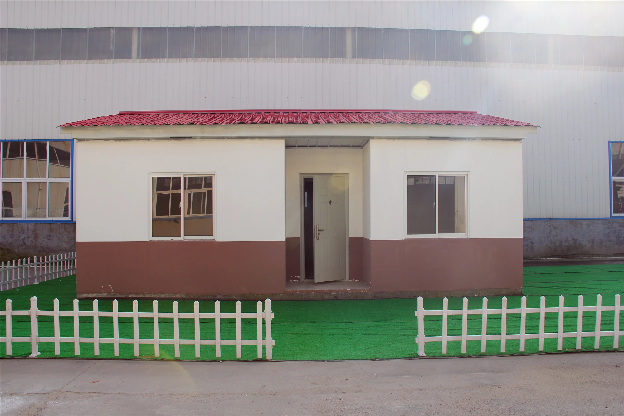 2 bedroom prefab houses cheap prefab affordable housing