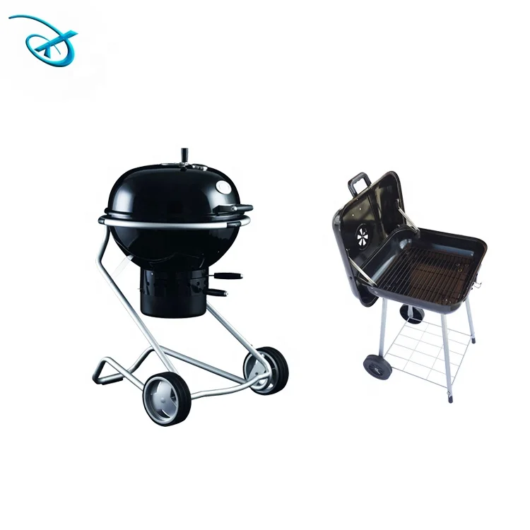 
japanese korean ceramic hibachi bbq table grill roun 