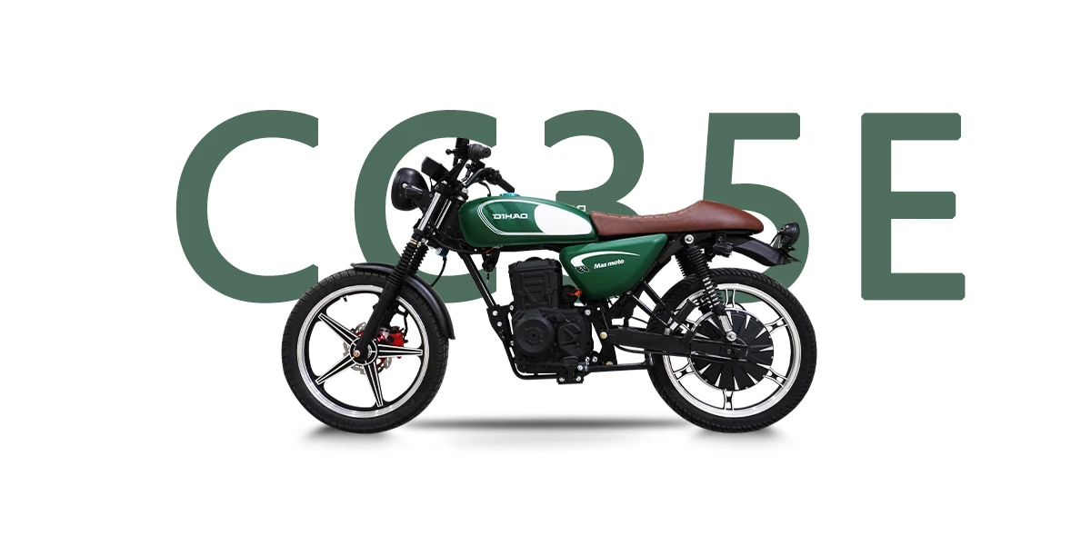 cc35e.jpg