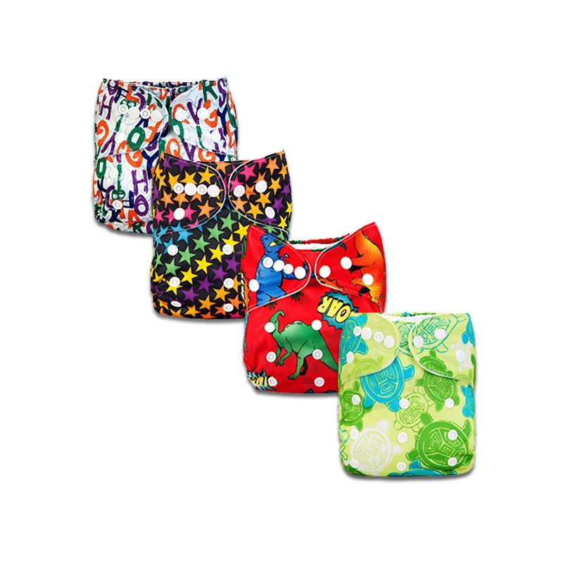 
Yayababy diapers manufacturer wholesale diapers 