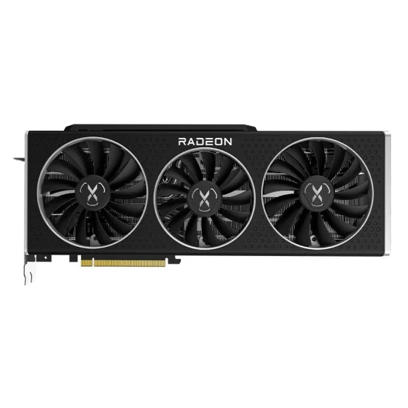  100% новая видеокарта AMD Radeon RX 580 / 6700 XT 6800 6800XT с высокой частотой