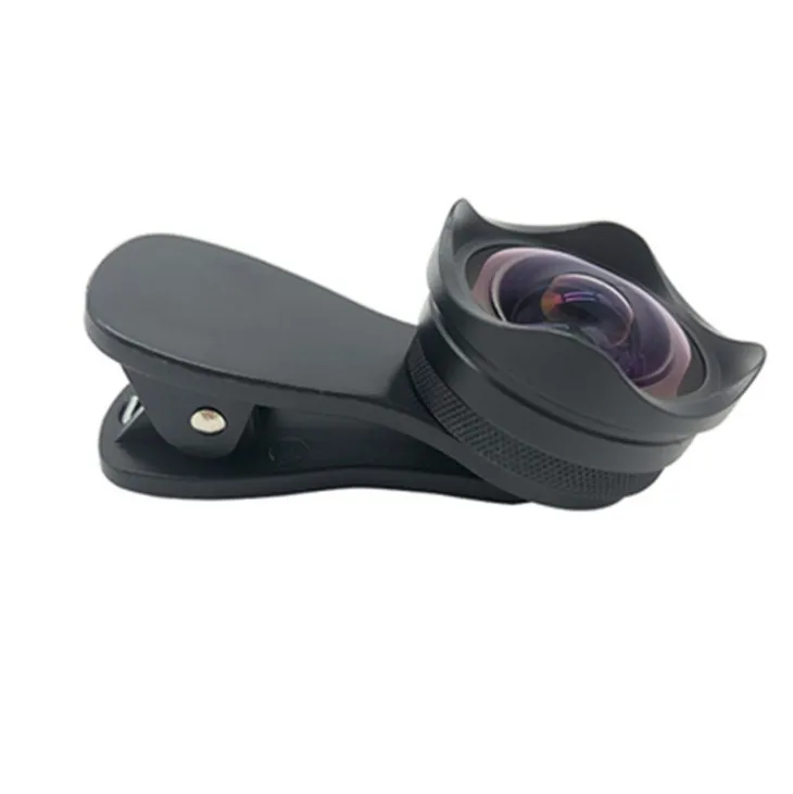 Профессиональные Объективы для камеры Smart Life/Объективы для телефона