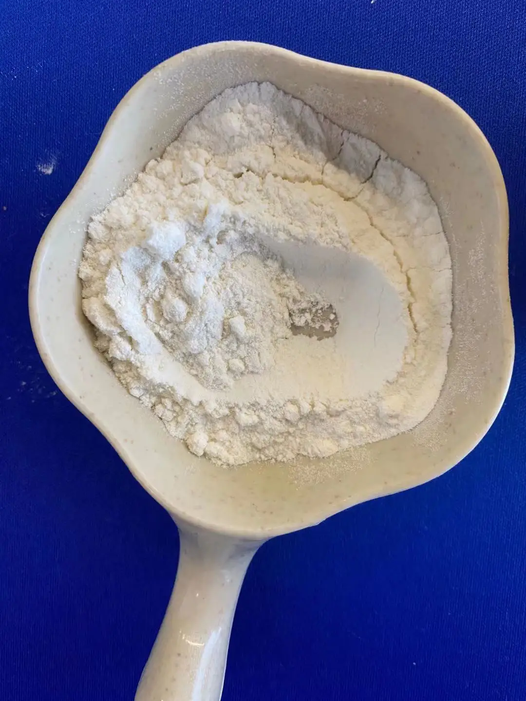 High Purity Talc, talcum powder, whitening powder CAS 14807-96-6