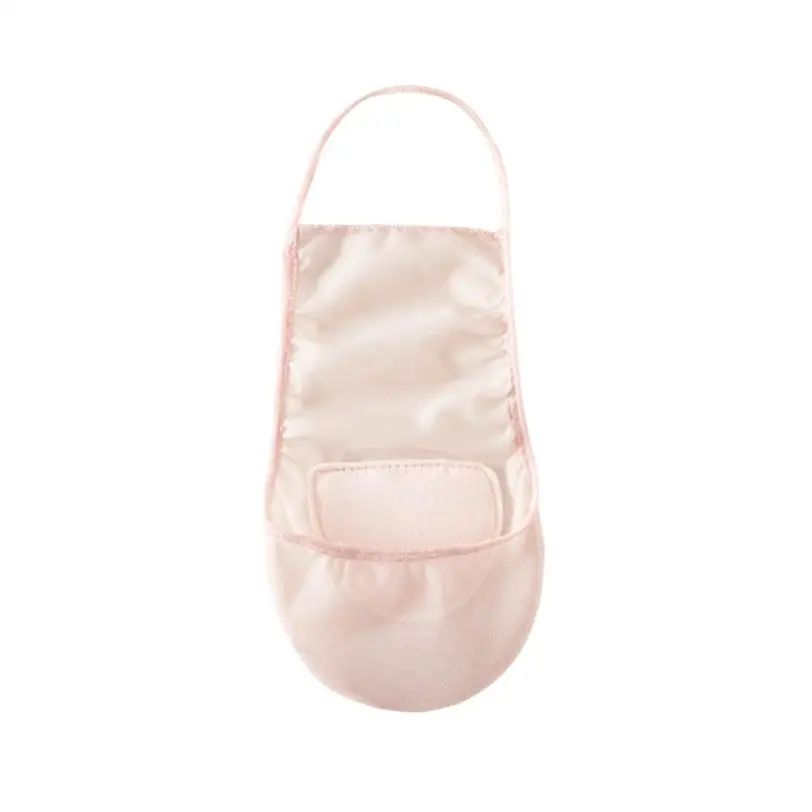 Socks For Women Kids Over Knee High Color Compression Sport Cute Thigh High Cartoon No Show Mature Women Stockings Photos