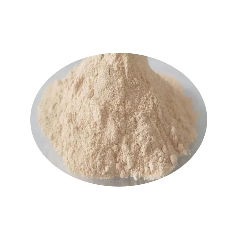 Professional Production Organic Trace Element Manganese Methionine Chelate