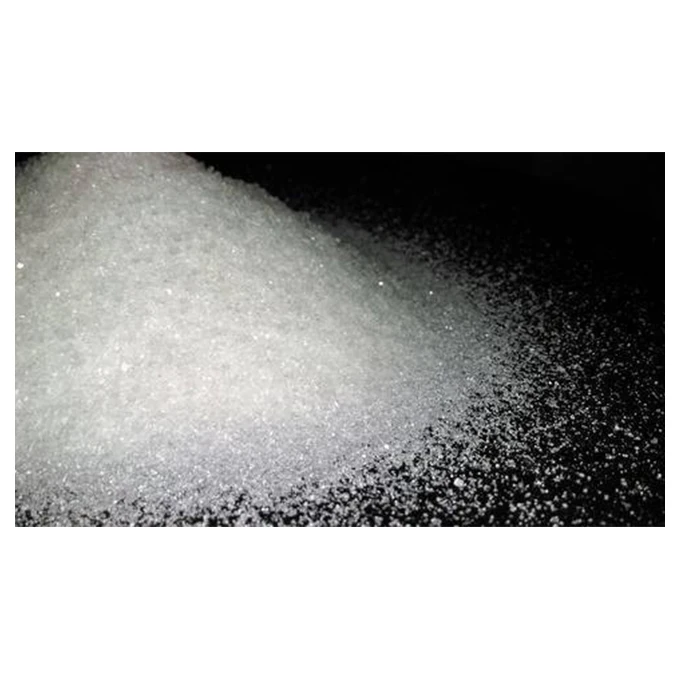 Поставщик удобрений, белый кристаллический порошок, дигидрофосфат аммония