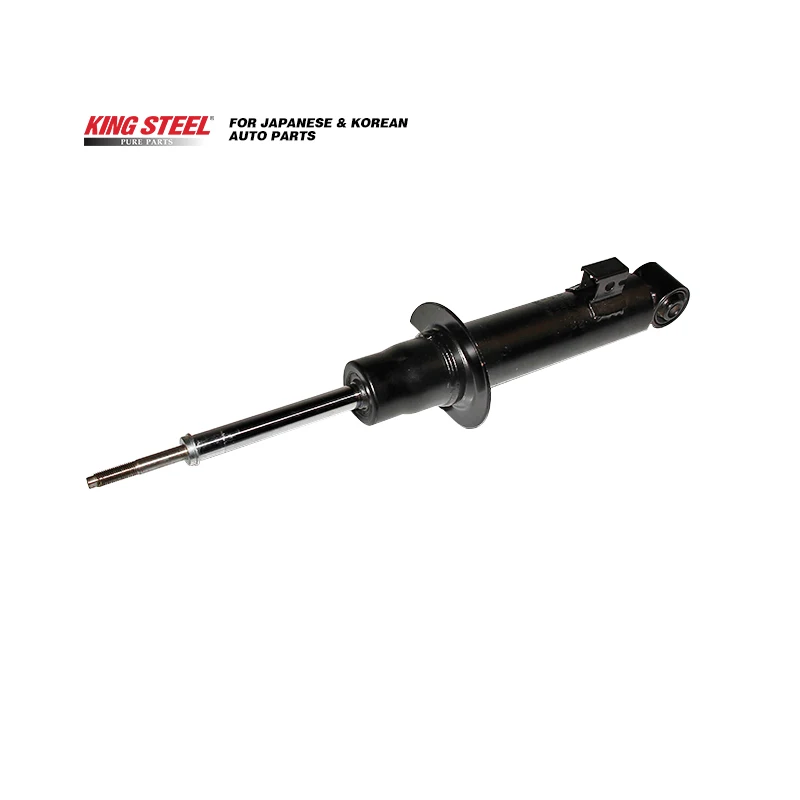 KINGSTEEL OEM 4062A099 Cheap Price Auto Suspension Systems Shock Absorber For M-itsubishi L200 Triton 4WD Japanese car