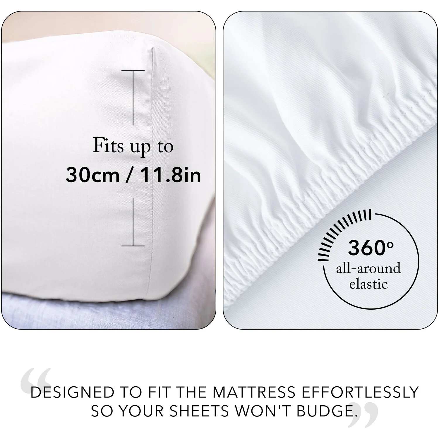 Egyptian cotton bed linen 100% cotton bed sheets hotel bed sheet
