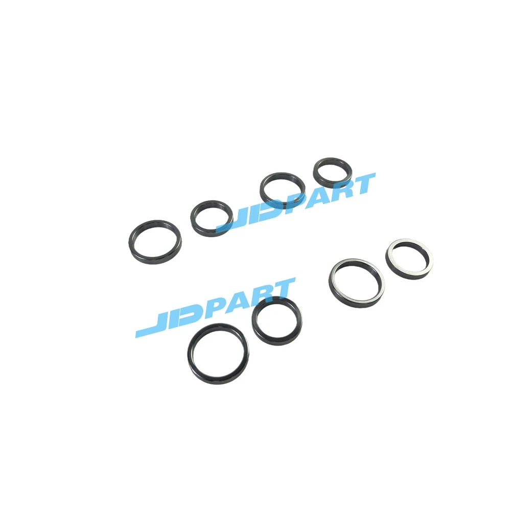 Manufacturer Direct Sales 1HZ 1HZ 13HD Seat Ring for Toyota Seat Ring