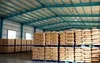  Благовония быстрое горение круглый кальян уголь для продажи в