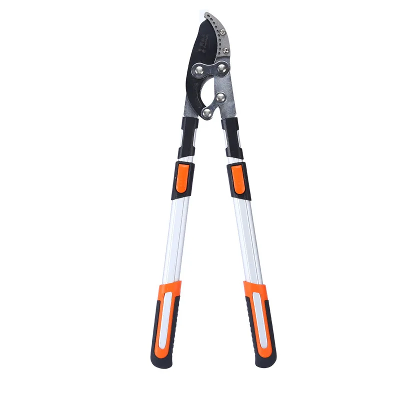 SK-5 ножницы для обрезки веток и фруктовых деревьев