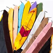 customized suit Doctoral Graduation Gown/PHD Gown/doctoral robe  plus size graduation gown