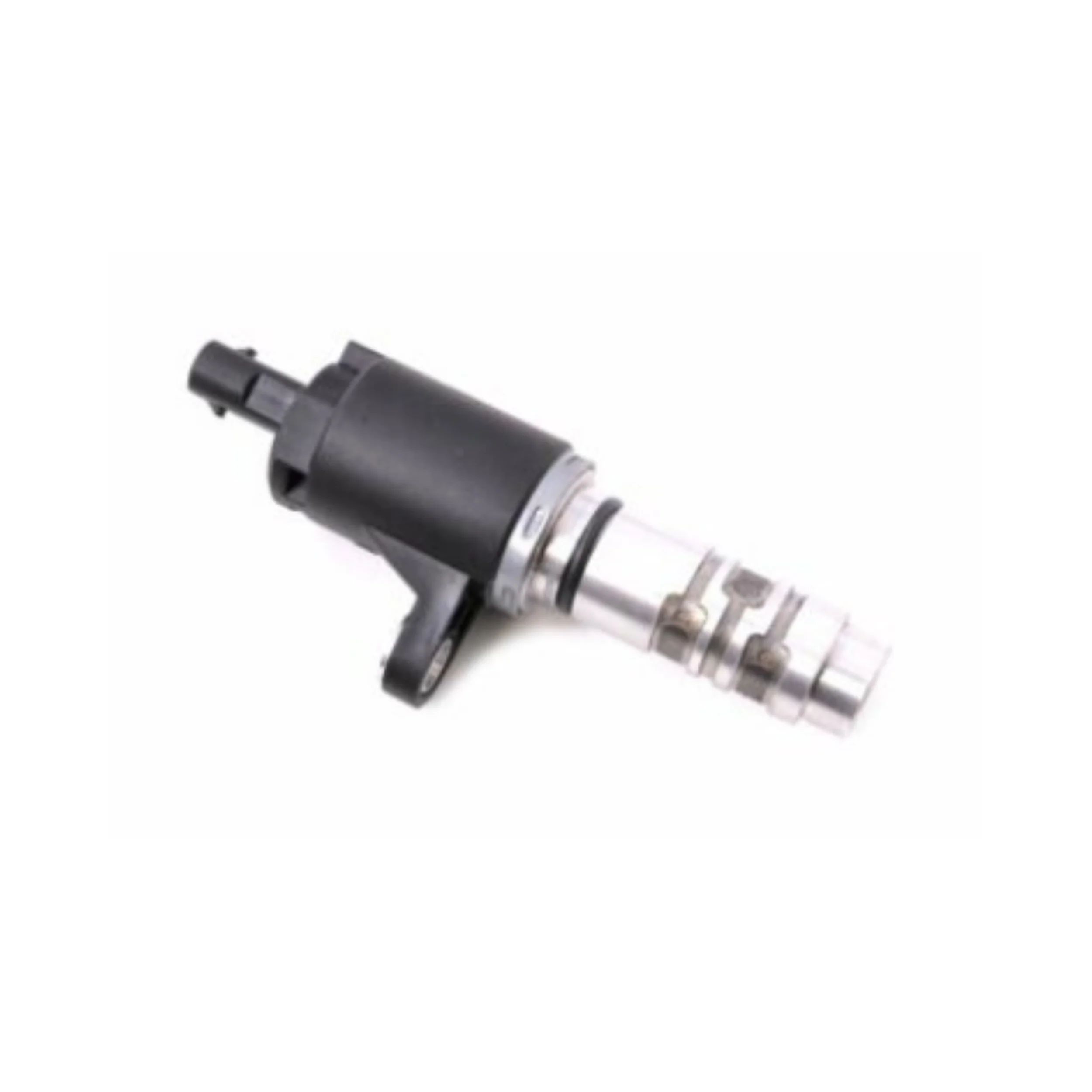 04E906455AC VVT solenoid For AUDI VW