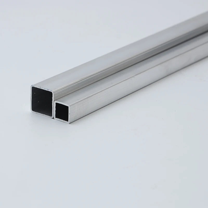 Factory Price Aluminium Extrusion,Super Quality Aluminium Extrusion Profiles, Supplier Extrusions Aluminum Profiles