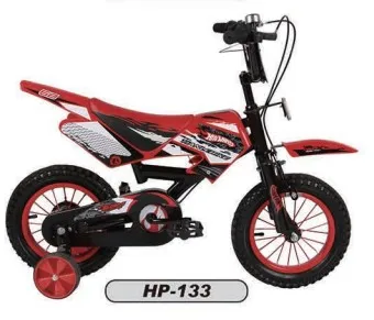 cheap price red black color bmx mtb racing model 12 16 18 20 inch children bike bicycle wholesale children bike for kids