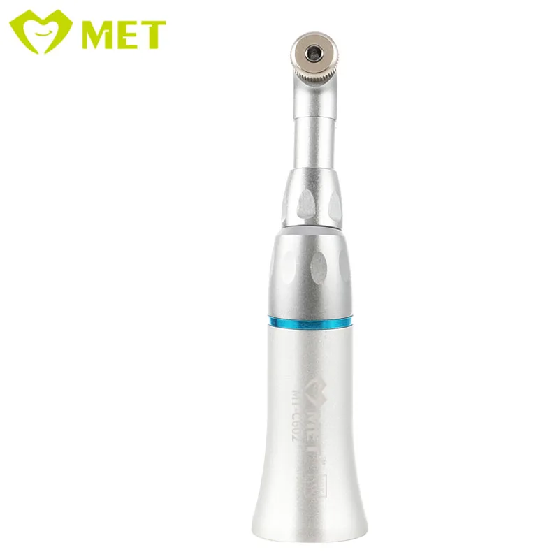 Dental air motor contra angle low Low Speed Handpiece ex203 dental handpiece