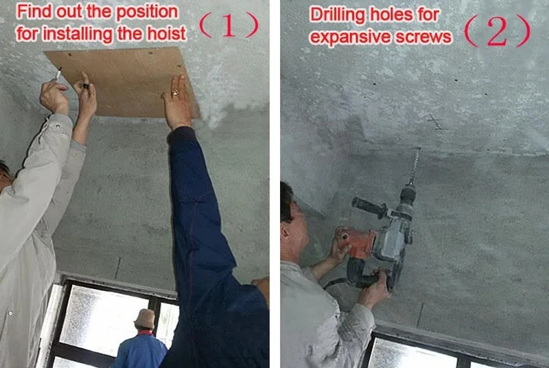 paste-pic-dp_uuid_xokf3