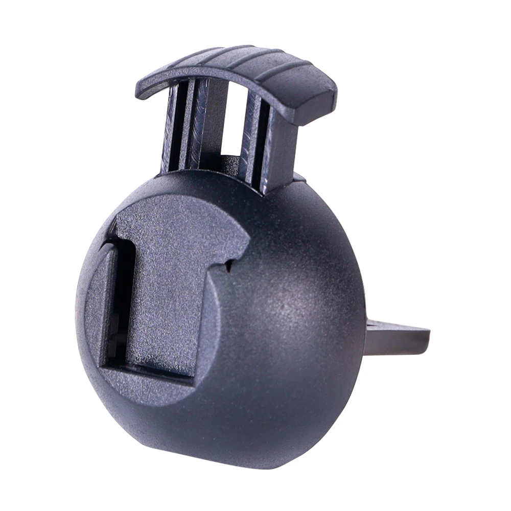 Slamoe  G206 portable dome phone holder is suitable for live streaming selfies video teaching