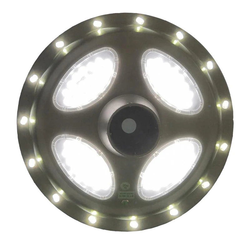 solar garden light UFO 4.jpg