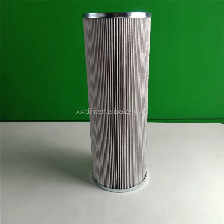 Factory supply replace Taisei kogyo P-F-GC-6-3CH hydraulic oil elements