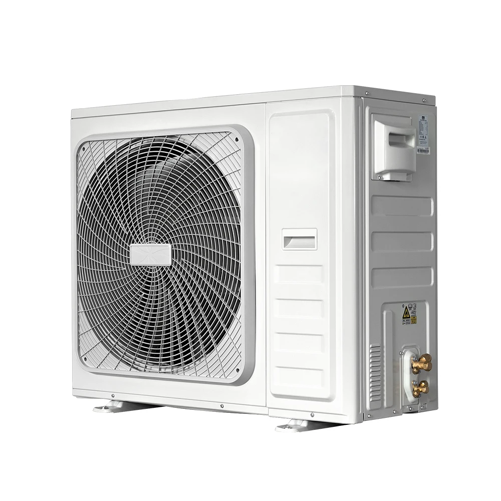 SP-MCR-42CR1 Fixed Frequency Ceiling Air Conditioner Cassette Air Conditioner System High Quality 42000BTU Cassette Cooling Only