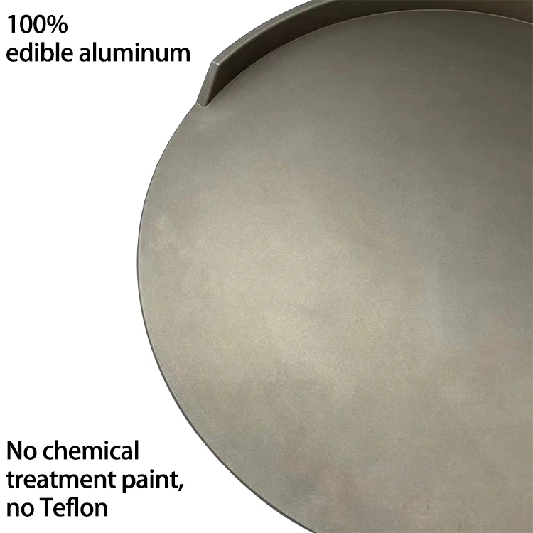 Заказной домашний газовый 12 дюймов электрический для пиццы