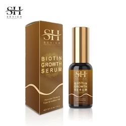 Натуральное кокосовое аргановое касторовое масло