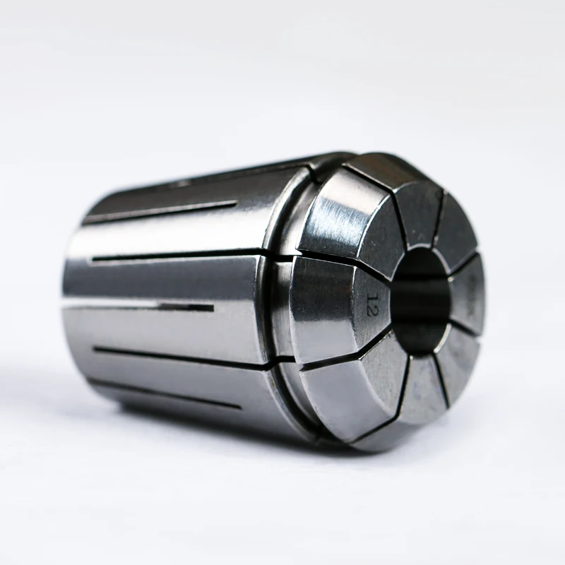 ER8 Spring Collet/ ER Collet/ ER Collet Chuck