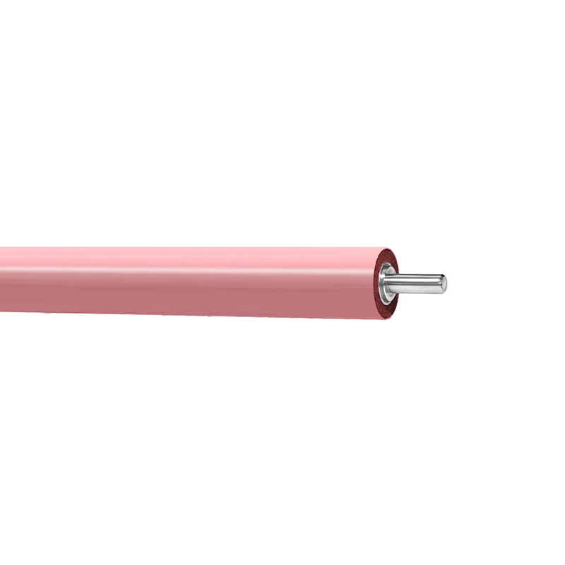 Для HP M479 M377DW M477 M452 M454FDW Оригинальный OEM фьюзер ролики нижнего давления RM2-6460-000CN RM2-6418-000CN