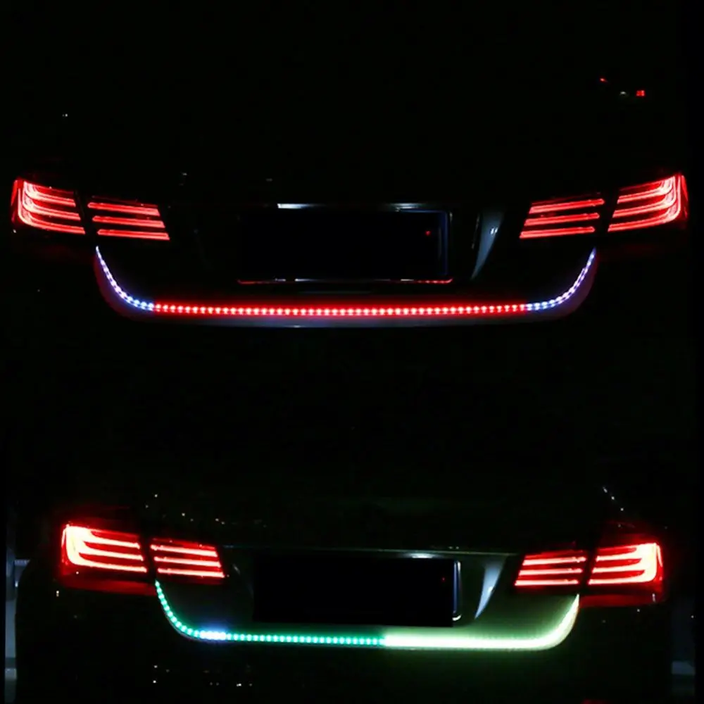 car body kit head lamp for fit jazz 2015 2016 2017 2018 2019 2020