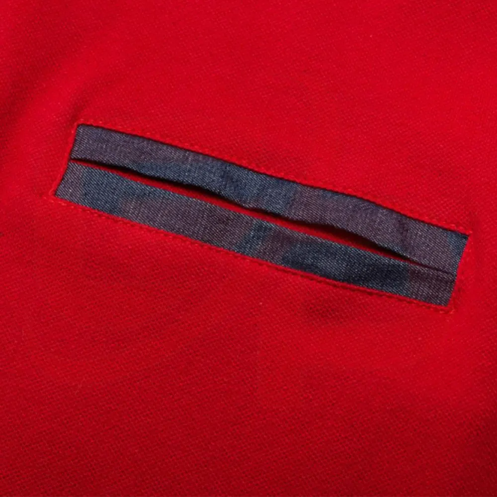 
Super Quality Best Price Men Polo T Shirt In OEM Service High Quality Men Top Design Men Polo T Shirt In Custom Size 