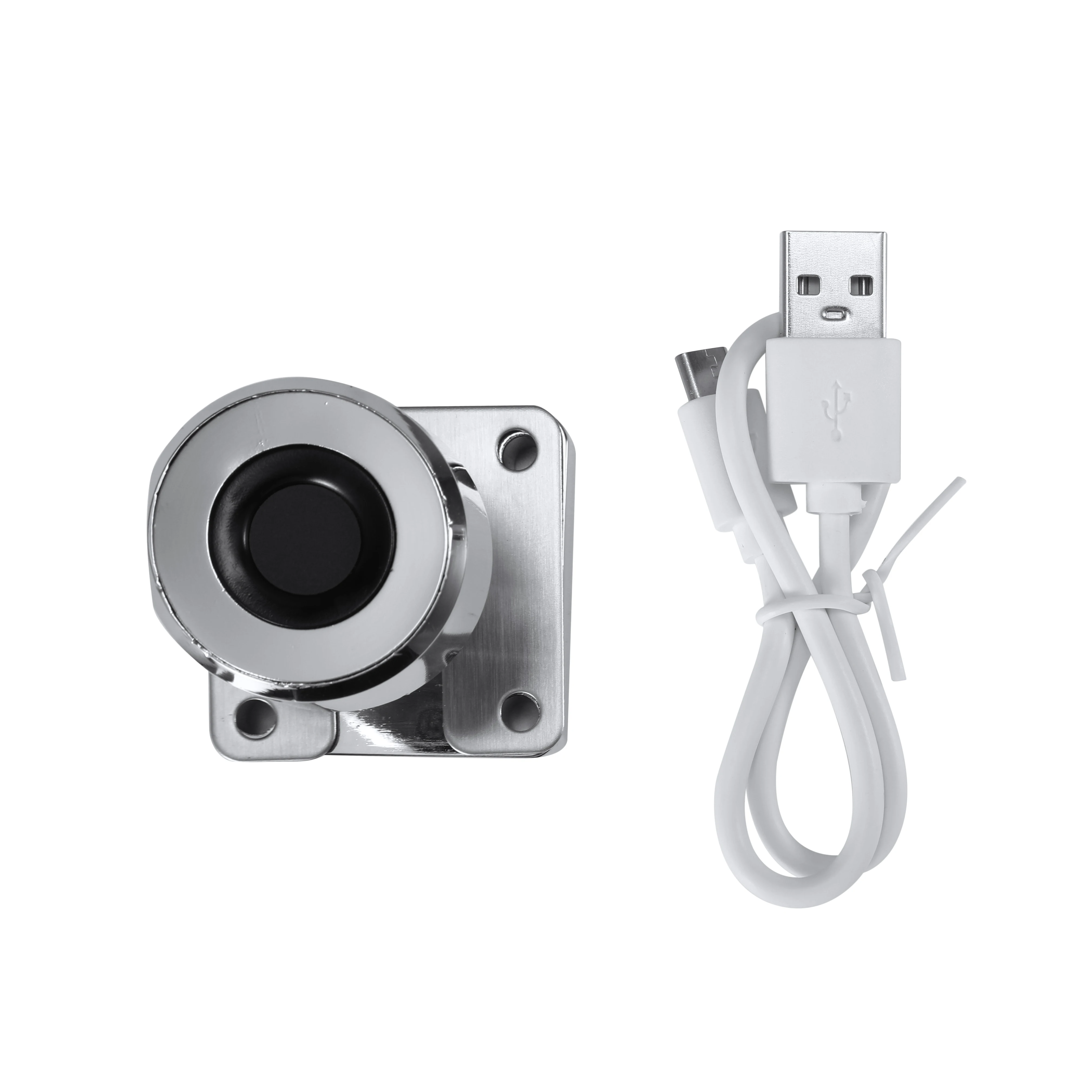 Newest Intelligent Smart Mini small Keyless Electric Electronic Drawer fingerprint cabinet lock