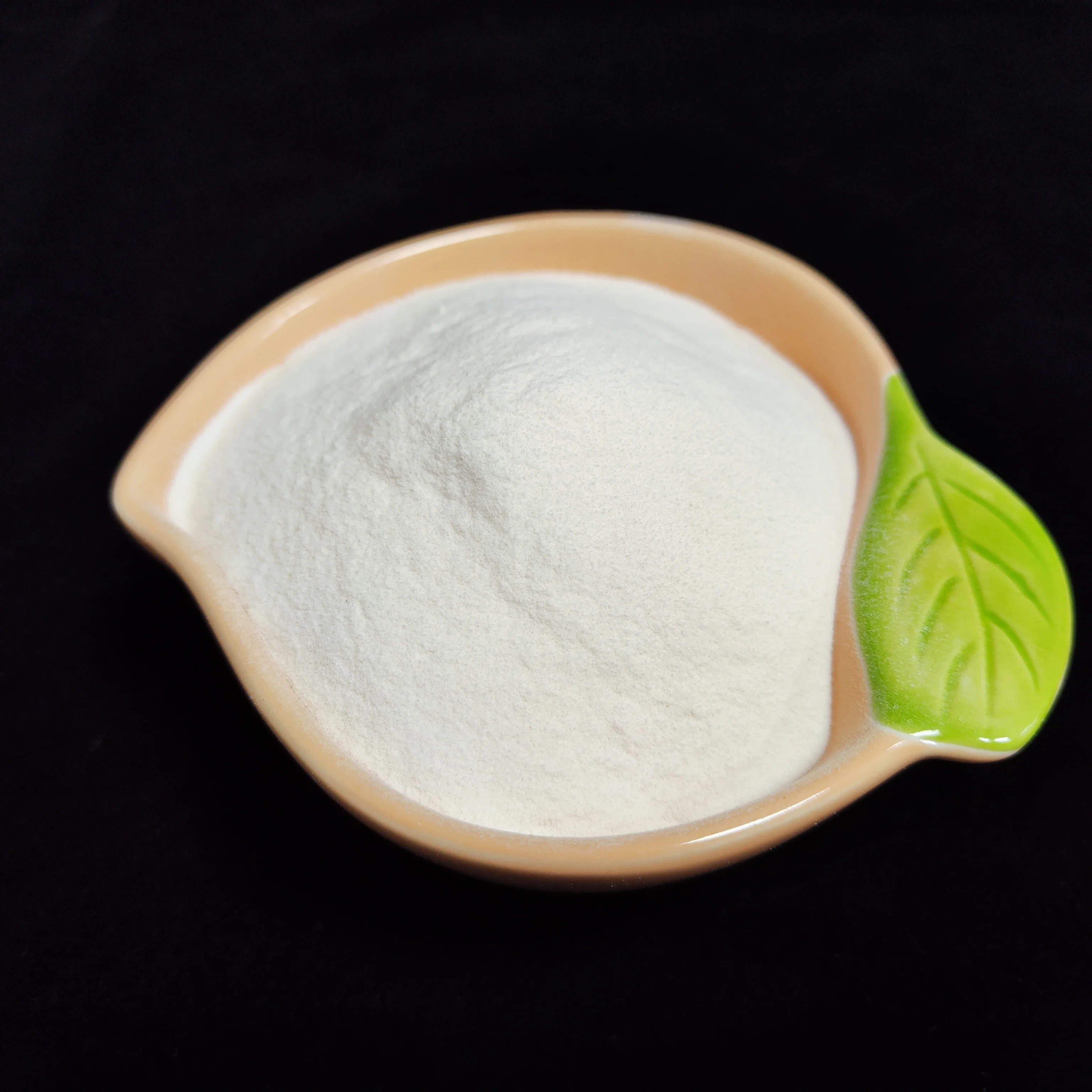 TiO2 Rutile Crystal Titanium Dioxide for Plastic Masterbatch PVC Industry