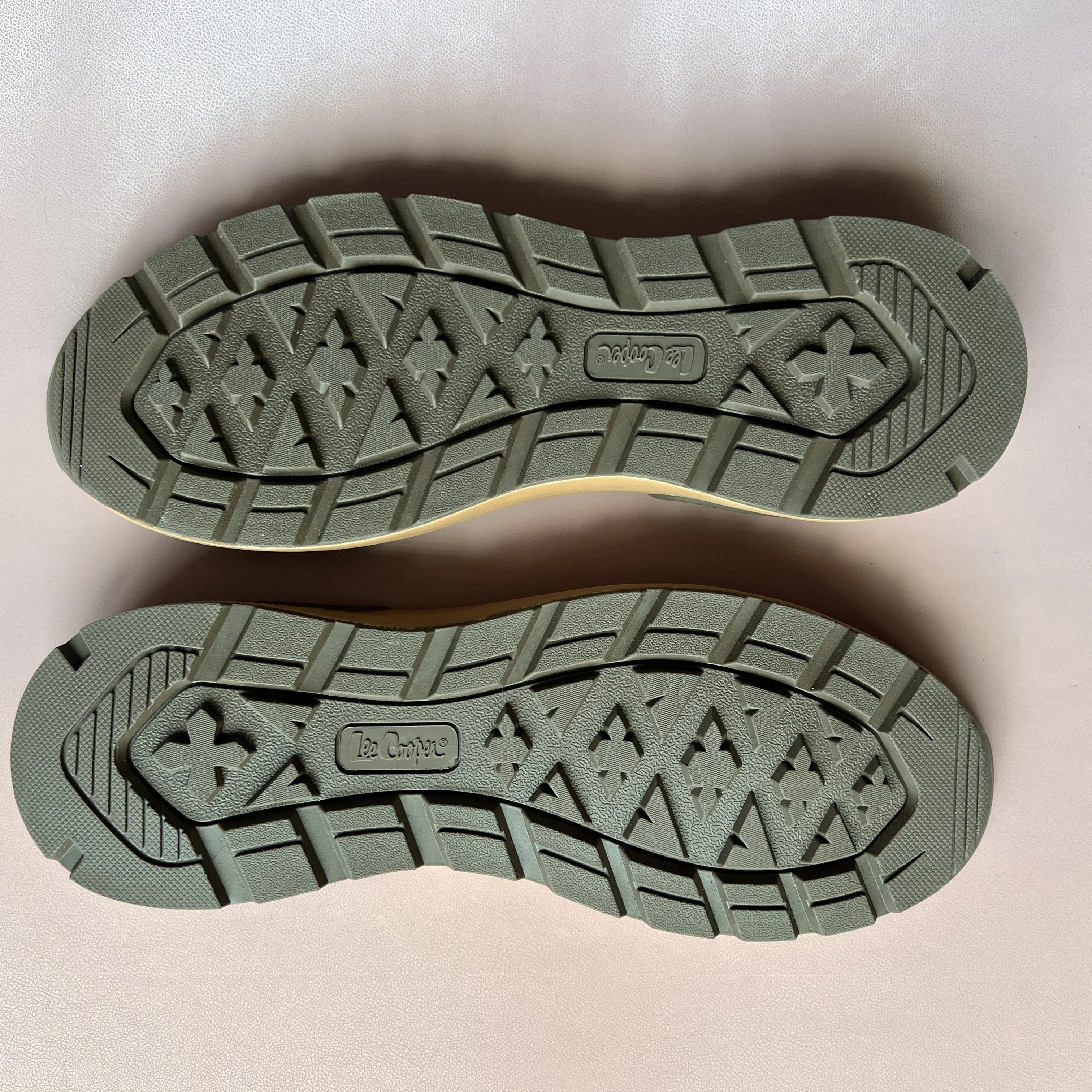 tpu shoe upper tpu shoe accessory breathable knitted shoe with eva tpu sole