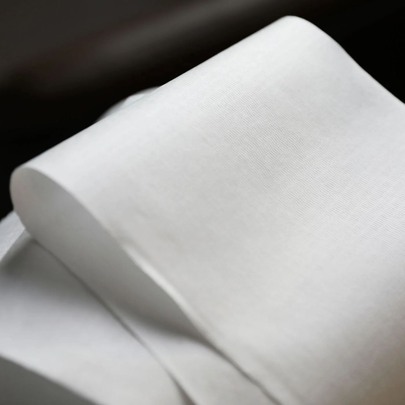 
Wholesale Manufacture Disposable Polypropylene Filter Pp BFE 95 Melt Brown Non Woven Fabric Material For Face Mask 