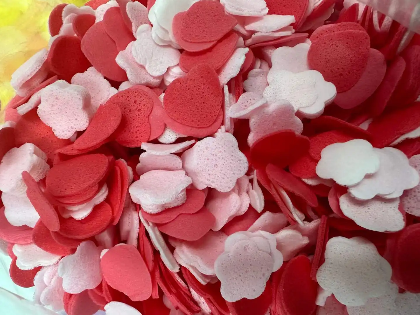 Cat Eye Nail Magnetic Stick 4 Combination Magnets for UV Gel 3D Line Strip Effect Multi-function Magnet Board Nails Art Tool