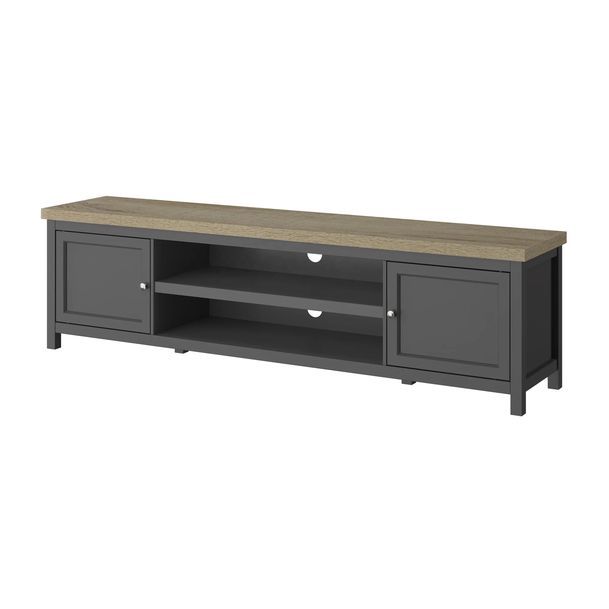 Factory direct TV stand floor tv stand living room furniture meuble tv