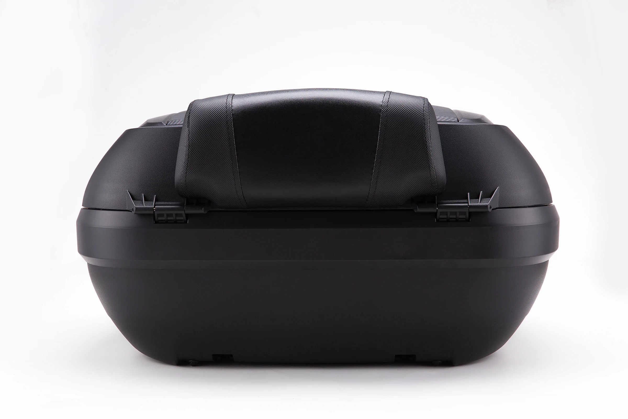 
Factory direct sale motorcycle back box/popular motorcycle cargo box/motorcycle carry box 