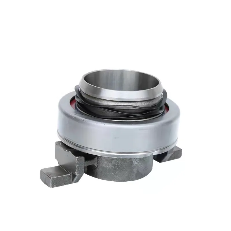 22000-5p8-026 22000-5p8-016 22000-5p8-036 clutch release bearing auto car bearing for honda vezel