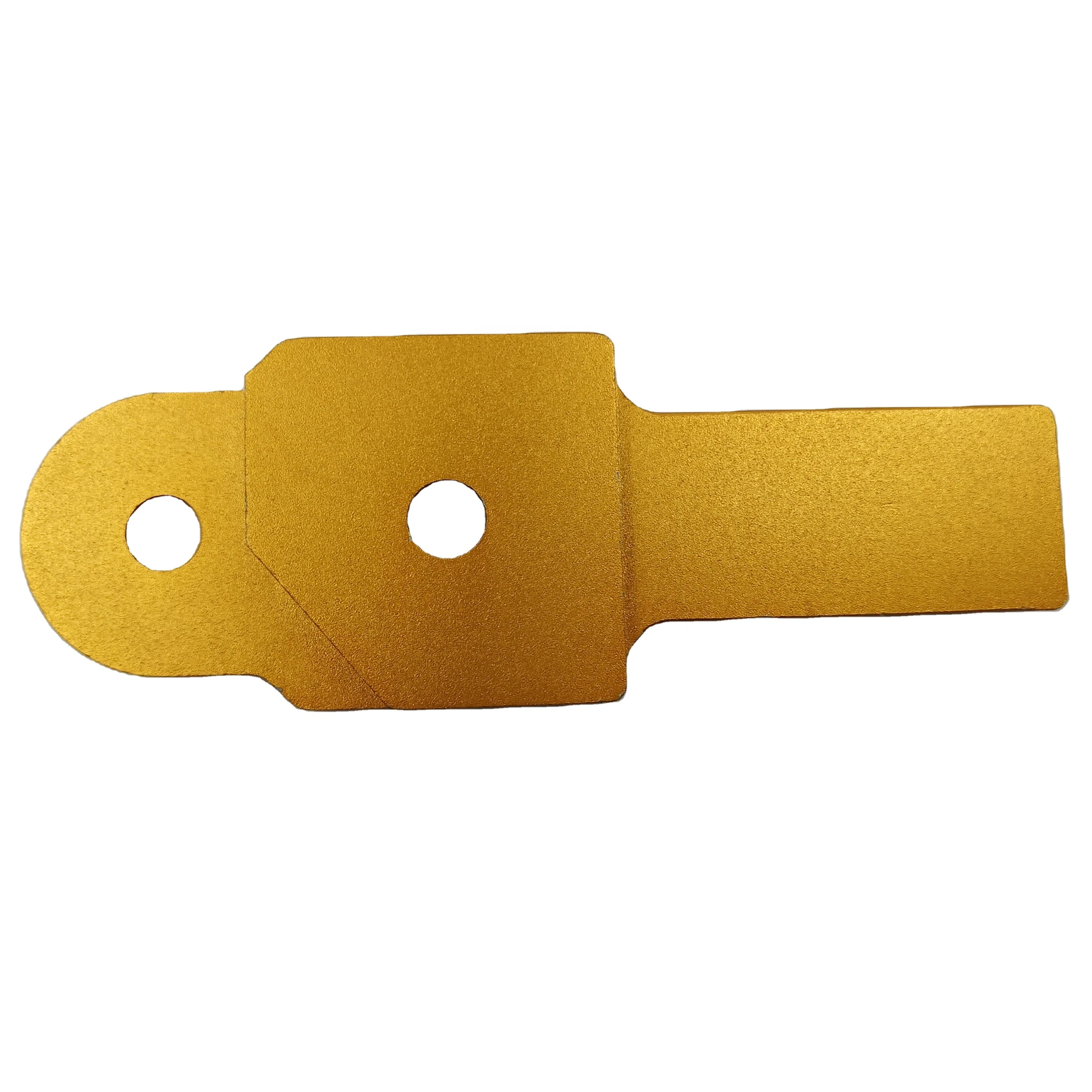 BCM1214 sharp milling machine parts vertical cnc metalworking & manufacturing machining aluminum bronze