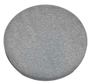 Factory Price Supercapacitor Catalyst Carrier Metal Nickel Foam 15mm Thick Battery Raw  Material