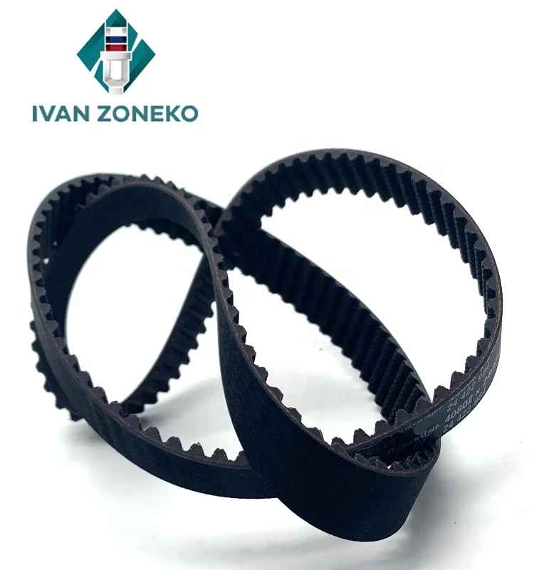 Оптовая продажа двигателя зубчатый ремень комплект 24422964 55574864 24436052 93180815 для Chevrolet Cruze