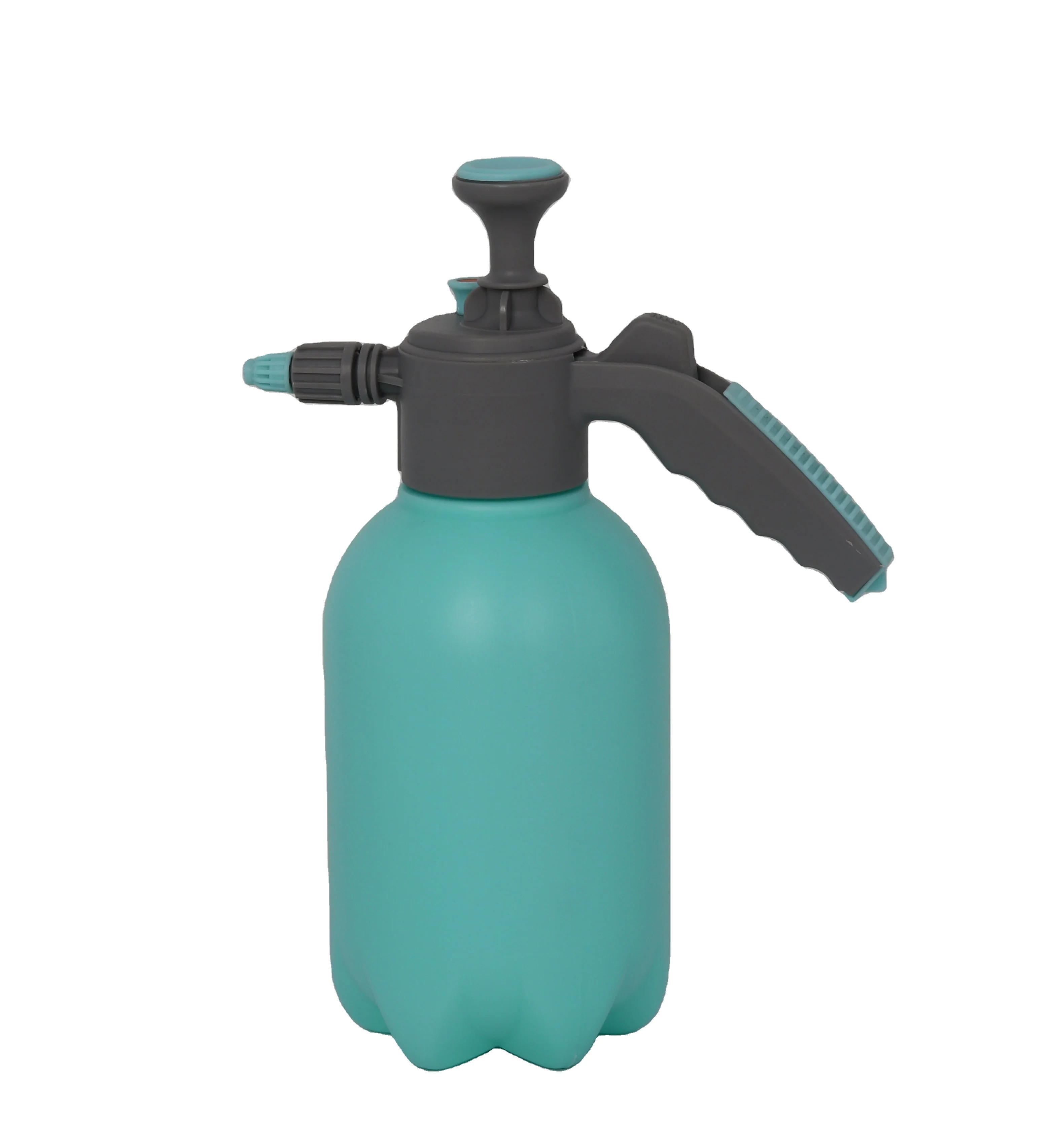 Tractor Sprayers for Agriculter Agriculture Pump Efficiency Provided Trigger Online Support Easy to Operate Farms ZHE 15 2L