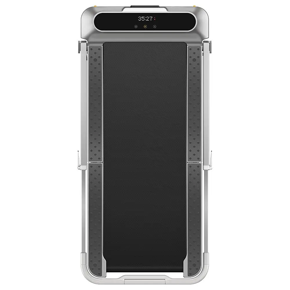 Kingsmith WalkingPad R2 беговая дорожка домашняя ходьба машина складная Фитнес оборудование 110 кг Максимальная нагрузка